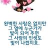 user30383582240028
