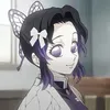 fan_shinobuu