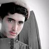 mohammadysin20