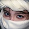 aliya786651
