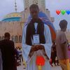 baye.lakhat.dieye1