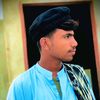 hibib.baloch