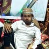 ابو عبيدة