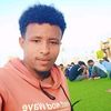 biniyaambest