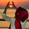 marjinal.67