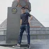 chc.hoang1