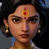 shalu.maa4