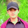 imdad.ali9914