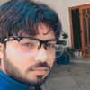 mohammadbilal6279