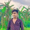 🌿 কালা  🌿 ছেরা 🌿