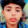 syed..nouman..haid