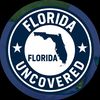 Florida Uncovered