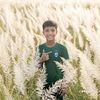 manirhossain376