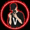 th.vinh1850l