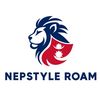 nepstyle.roam