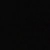 magen6660