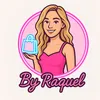 Byraquelbr