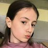 sweetie02._mriell