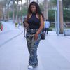 fatimavillagegirl