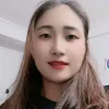 mt.lanh71