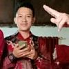 user7152007155853