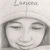 lancoa54