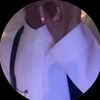 mohamed.720_j
