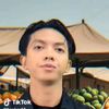 ditorahsatianangrah1