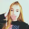 elinaluttringer2