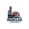 Ironclad.Industries