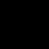 orang_asing176