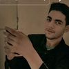 user1616792014294