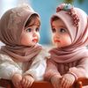 fatima.az.zahra087