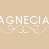 agnecia.apparel.a