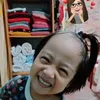 rolandaquino281