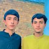 noor.khan4467