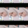 sellyee09