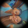 joshpearl.t..labo