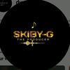 skiby_g_beat