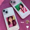 aurell6813