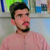sajid.ali.bhayo40