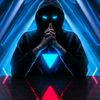 user118130448109