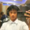 only_kash00