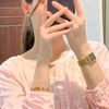 ziddi.girl3426