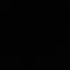 linakzr0