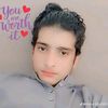 user060163243