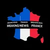 notifr