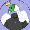pookie_lovespookie