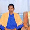 maxamed.baraswe