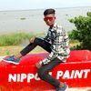 robin12345878